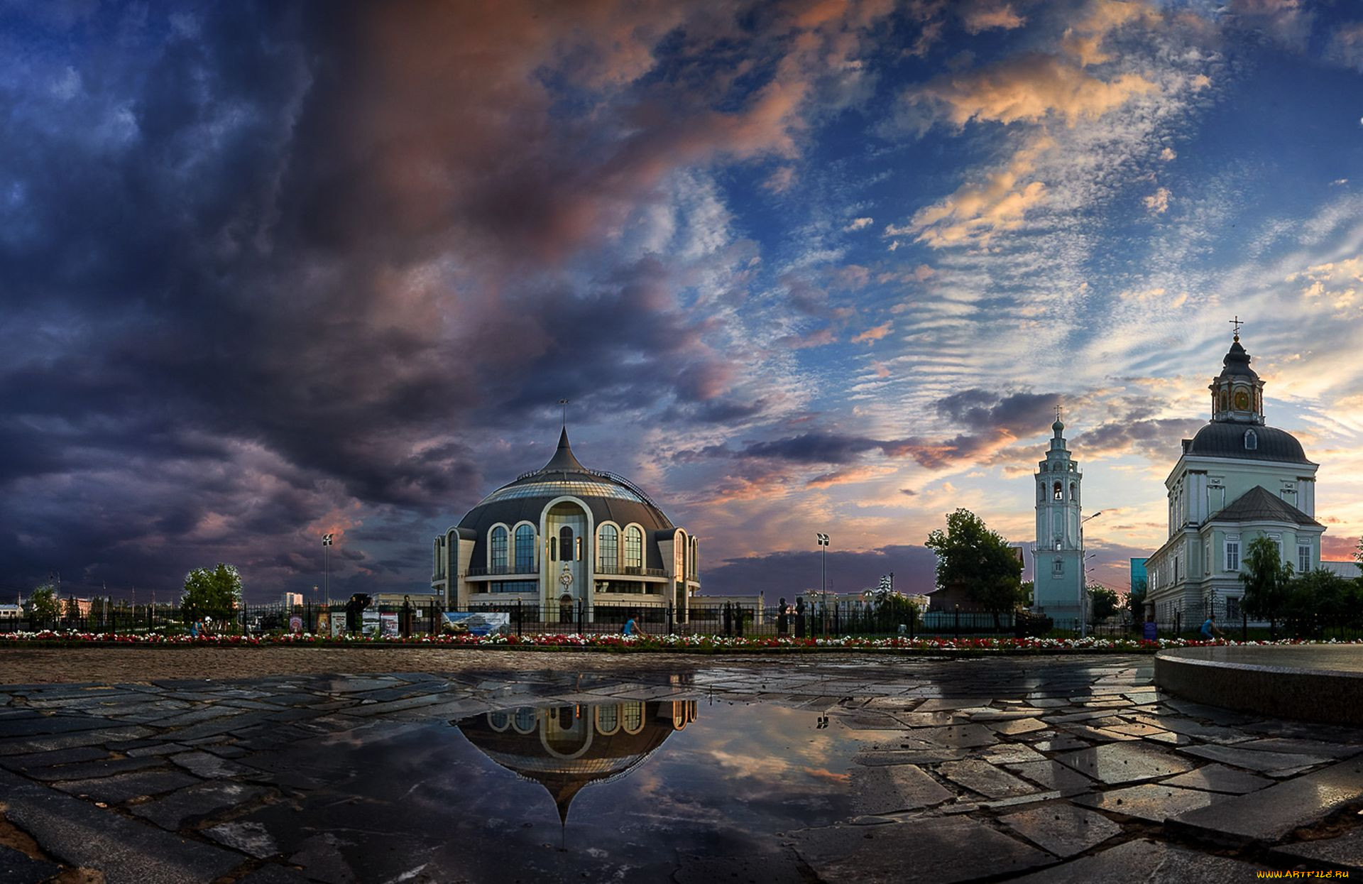 Тула картинки. Тула (город). Тула виды города. Илья Гарбузов музей оружия. Современная Тула.